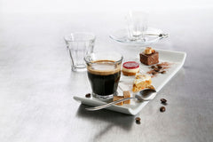 Duralex Picardie Hardened Glass Tumbler Dessert Coffee