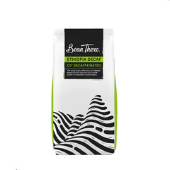 Bean There 250g Ethiopia Decaf
