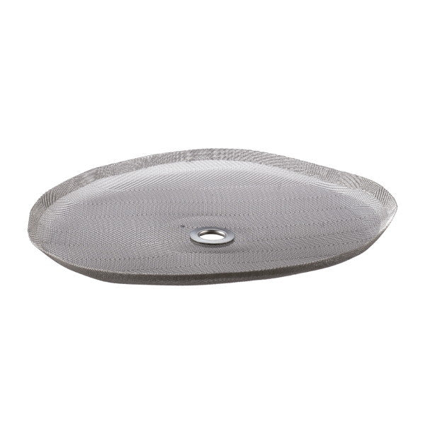 Bodum Spare French Press Filter Plate Mesh