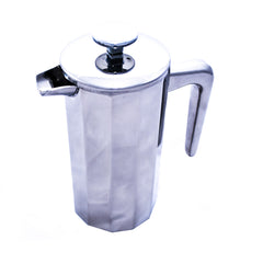 Brew Tool French Press Cafetier Coffee Maker
