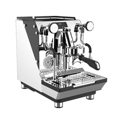 Crem One Espresso Machine Hero