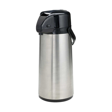 2.2L Insulated Airpot Flask