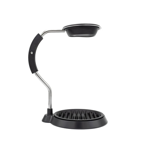Hario V60 Pour-Over Arm Stand