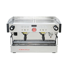 La Marzocco Linea PB 2 Group Commercial Espresso Machine