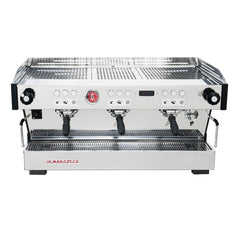 La Marzocco Linea PB 3 Group Automatic Commercial Espresso Machine
