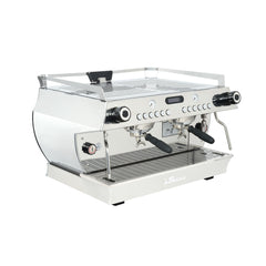 La Marzocco GB5 X 2 Group Commercial Espresso Machine