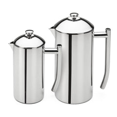 Legend Cafetiere in two sizes