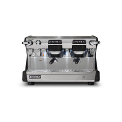 Rancilio Classe 5 USB Commercial Espresso Machine 2 Group Tall