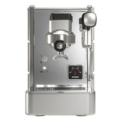 Stone Espresso Machine Mine Premium Front