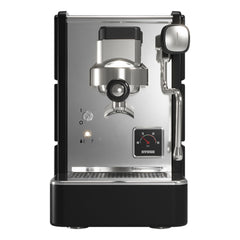 Stone Espresso Machine Plus Front