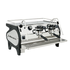 La Marzocco Strada Commercial Espresso Machine