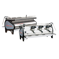 La Marzocco Strada Commercial Espresso Machine
