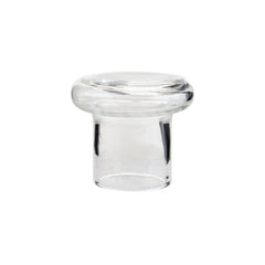 Yama 8 Cup Cold Drip Tower Spare Glass Bottom Lid
