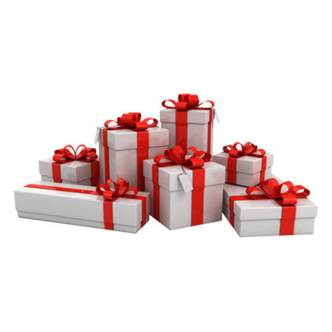 Gifts For Coffee Brewing Beginners