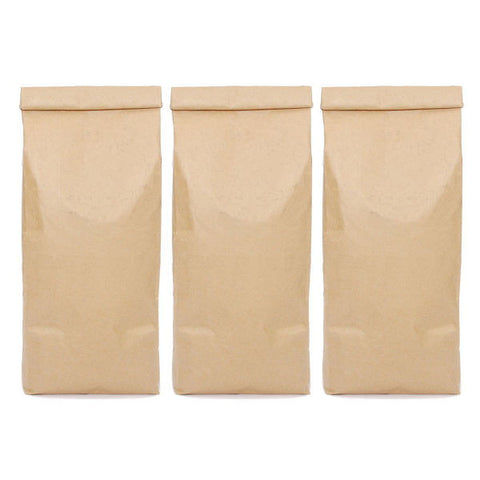 Coffee Bean Bundles