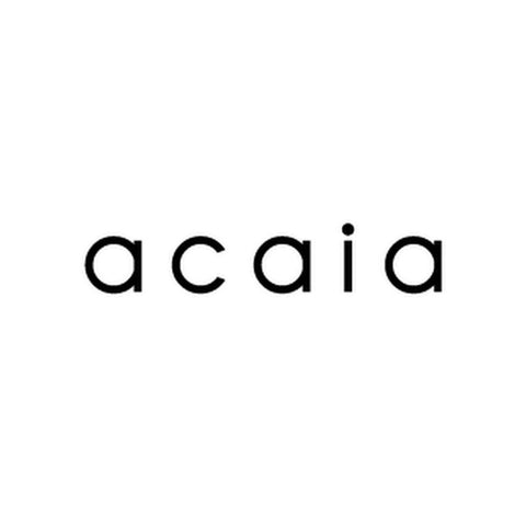 Acaia Coffee Scales