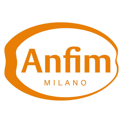 Anfim Espresso Grinders