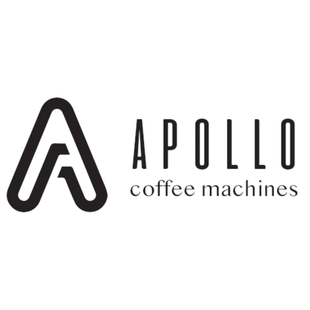 Apollo Coffee | Cape Coffee Beans