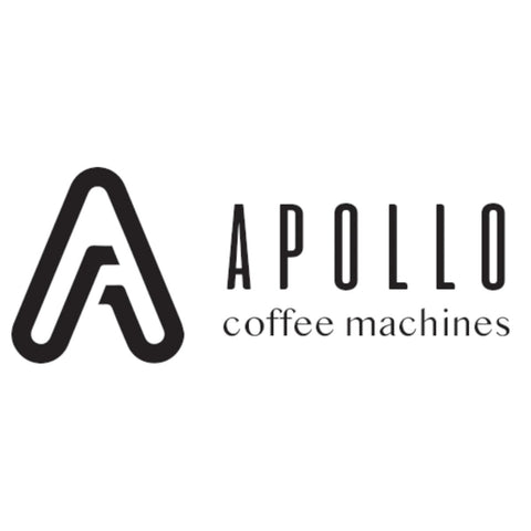 Apollo Coffee