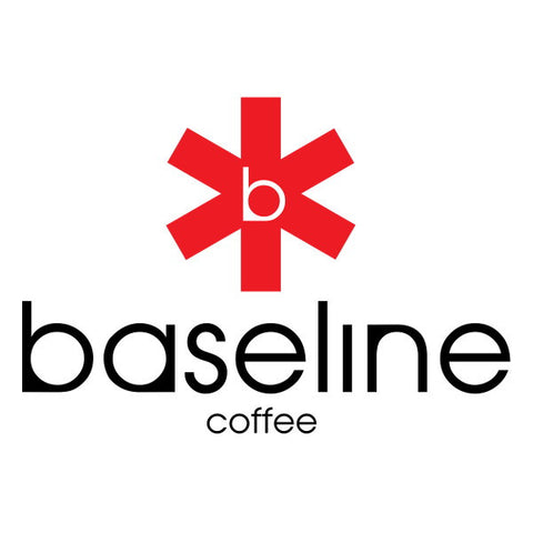 Baseline Coffee