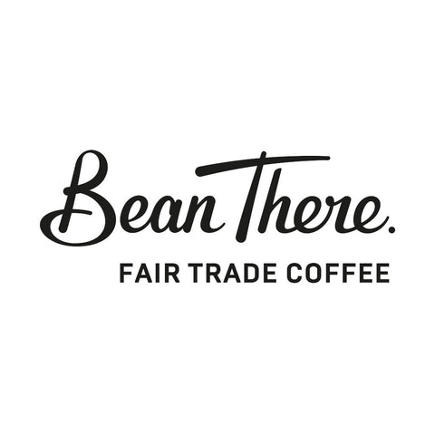 Bean There Fair Trade Coffee