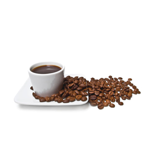 Wholesale Coffee Beans