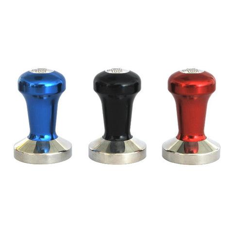 Espresso Accessories