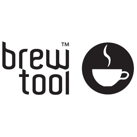 Brew Tool