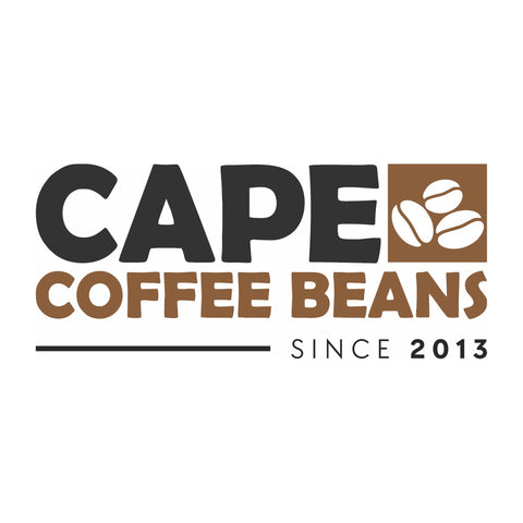 CCB Coffee Equipment Imports