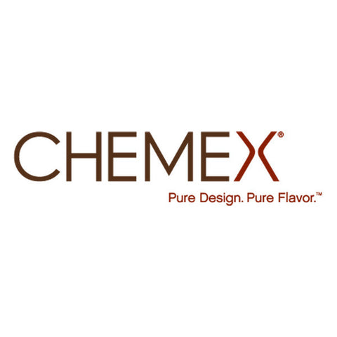 Chemex