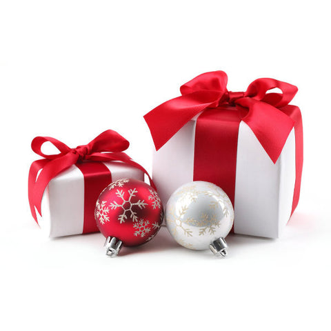 Coffee Beans Available During the Festive Season