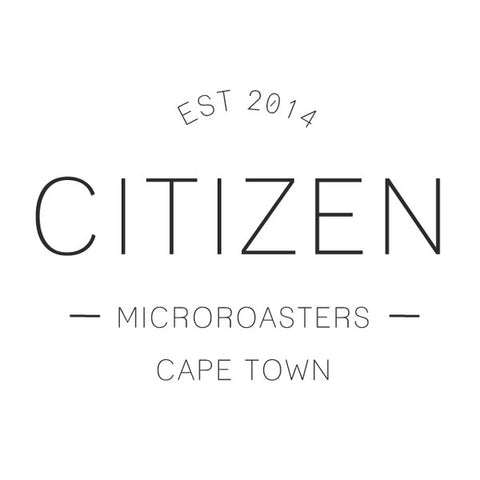 Citizen Microroasters