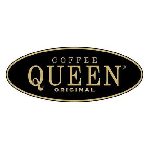 Coffee Queen