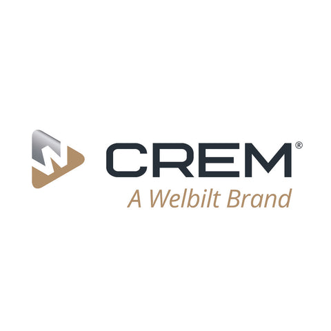 Crem