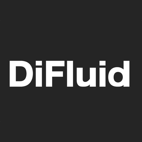 DiFluid