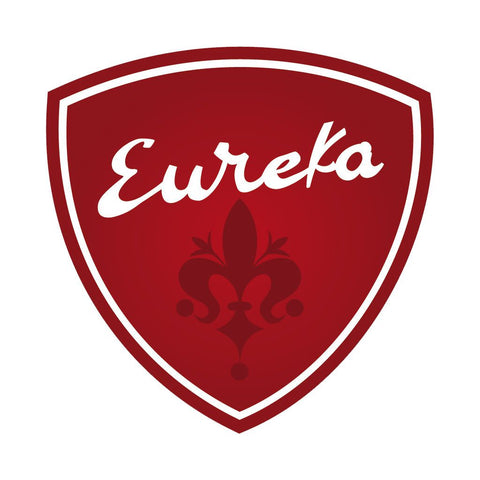 Eureka Coffee Grinders