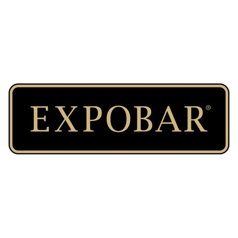 Expobar