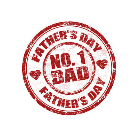 Father's Day Gift Ideas