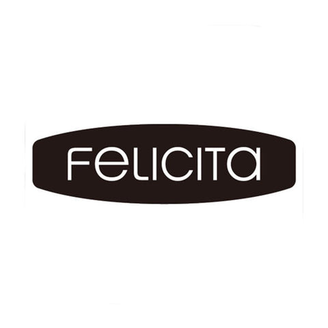 Felicita