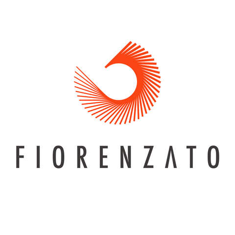 Fiorenzato Coffee Grinders