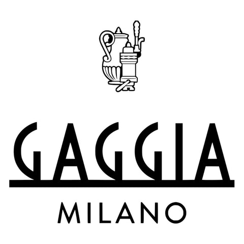Gaggia Milano