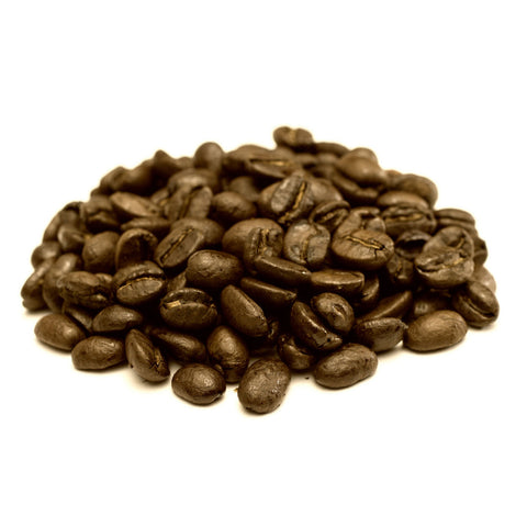 Everything Coffee Roasting
