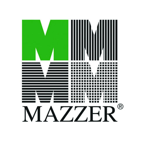 Mazzer Espresso Grinders