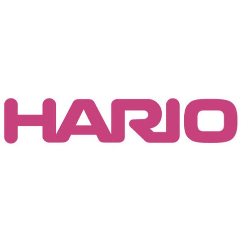 Hario