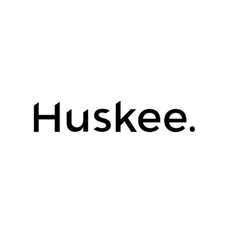 Huskee