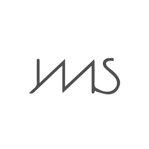 IMS
