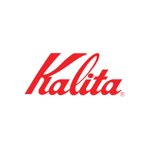 Kalita