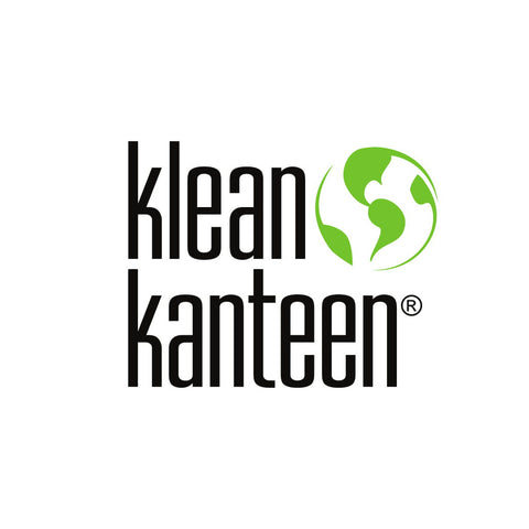 Klean Kanteen