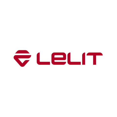 Lelit