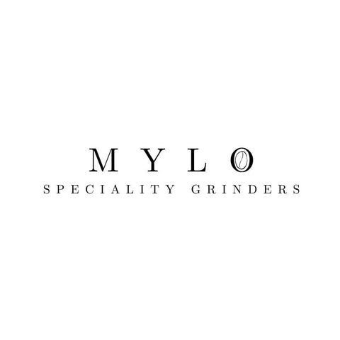 Mylo Coffee Company